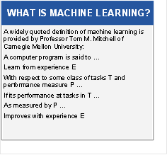 tom mitchell machine learning solution manual