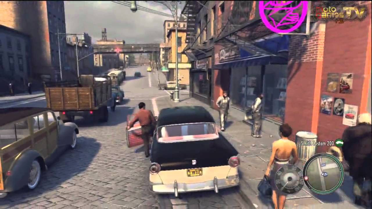 mafia 2 download playboy pictures